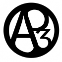 AP3 logo